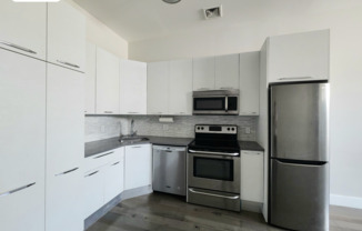 Partner-provided photo for $2500 unit