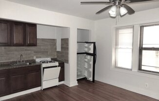 1619 W MORSE