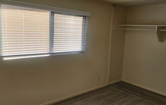 1 bed, 1 bath, $2,395, Unit Unit 10