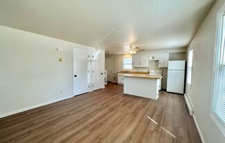804 7 ST