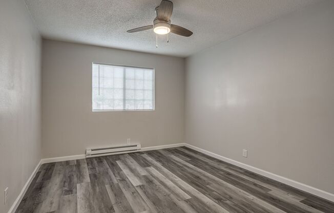 1 bed, 1 bath, 750 sqft, $880, Unit 5905-203