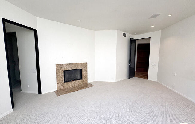 3505 OCEAN FRONT WALK