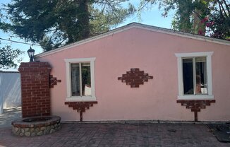 15138 ENCANTO DR