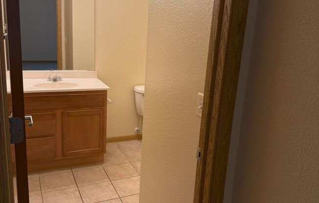 3 beds, 2 baths, 1,183 sqft, $1,163, Unit AC07B
