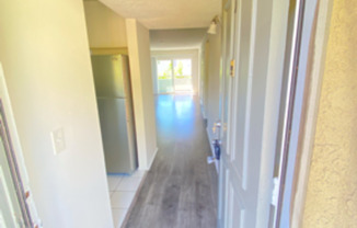 2 beds, 2 baths, $2,795