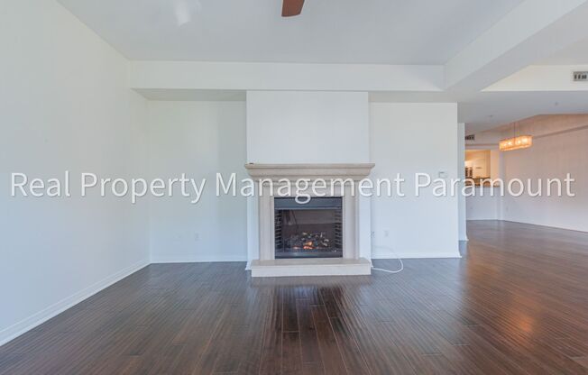 me 3-Bedroom Condo for Rent – Spacious, Modern & Centrally Located!