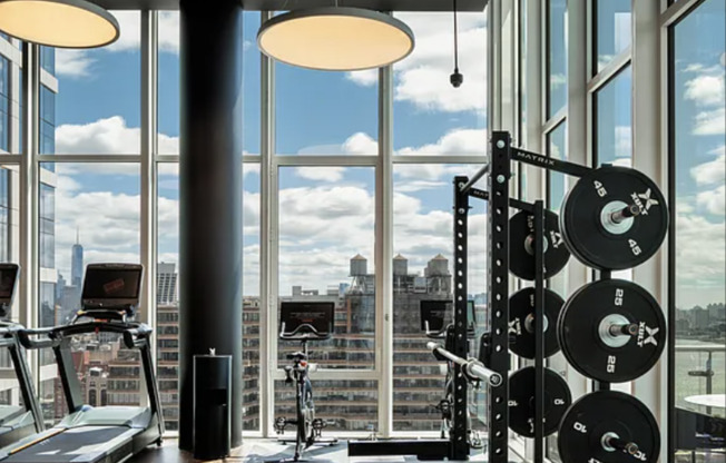 2 beds, 2 baths, $10,500, Unit 46C