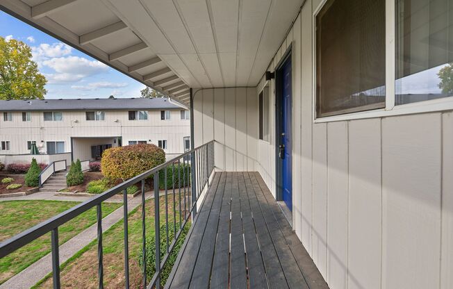 1 bed, 1 bath, 500 sqft, $1,195, Unit 44