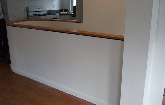 38 HOLMAN ST