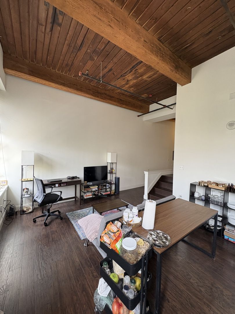 344 N. Charles Street