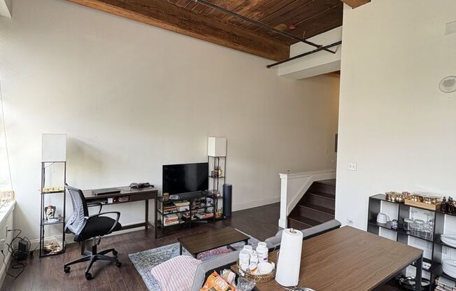 344 N. Charles Street