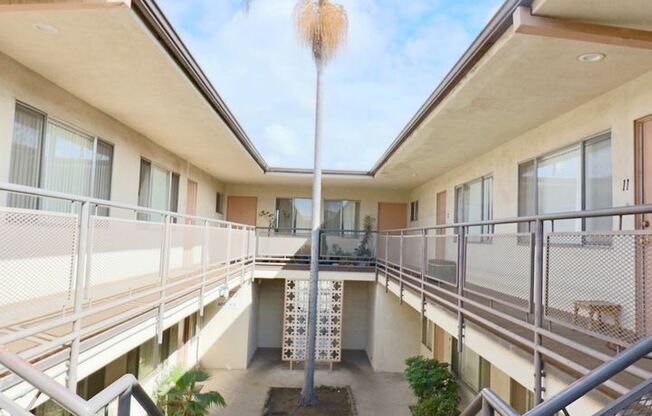 1315 Edgewood Way