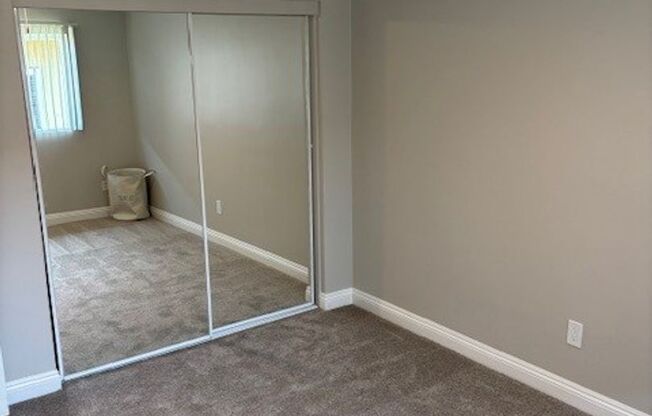 2 beds, 1 bath, 875 sqft, $2,375, Unit 7671-15
