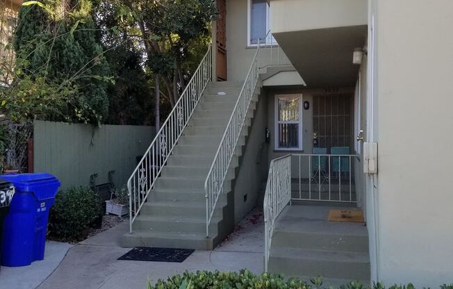 1 bed, 1 bath, $1,850, Unit 3041