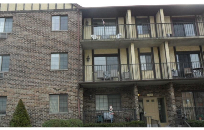 160 DEVON LOOP