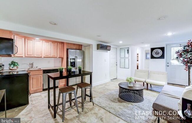 31 T ST NW