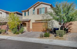 4 beds, 3.5 baths, $2,595