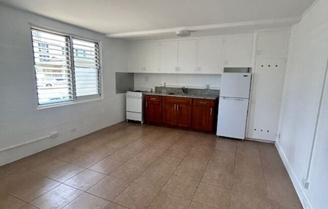 2 beds, 1 bath, $1,850