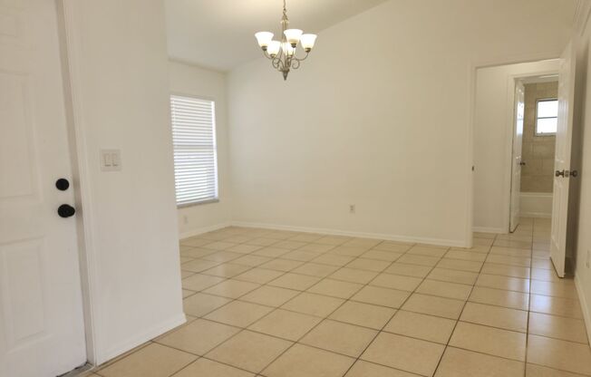 2 beds, 2 baths, $1,850