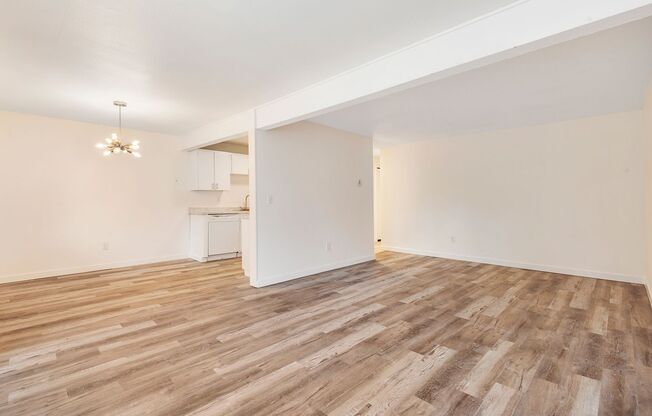 Willowbrook Apartments
