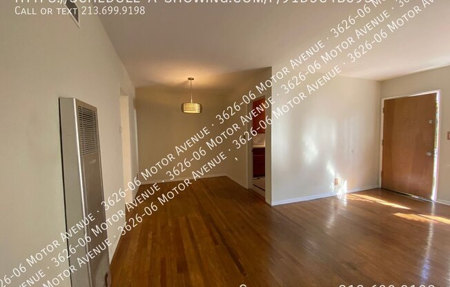 3626 6 MOTOR AVE