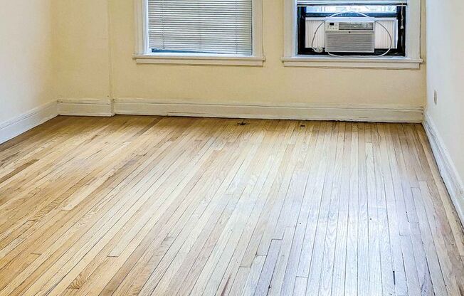 Studio, 1 bath, 478 sqft, $1,435, Unit 540-7F