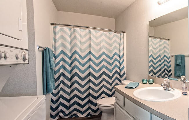 14_p1409681_Woodland_Heights_Apartments_1_PhotoGallery