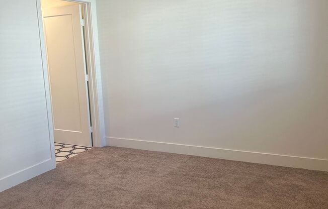 2 beds, 2.5 baths, 1,148 sqft, $3,850, Unit 110