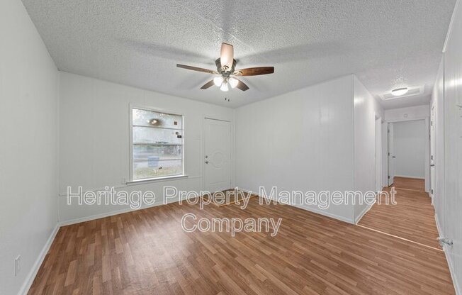 511 PECAN VLY DR