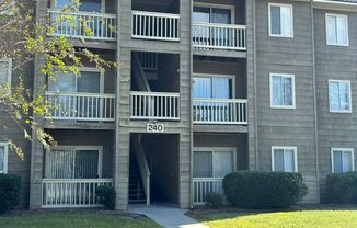 2 beds, 2 baths, $1,450