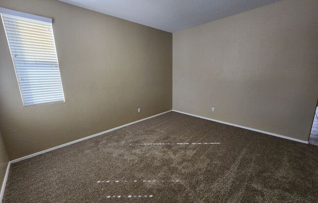 3632 E Temecula Way