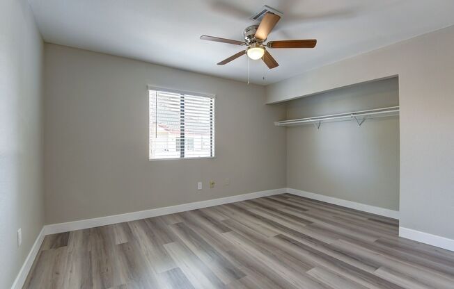 853 Rock Springs Drive Unit#202, Las Vegas, Nevada 89128