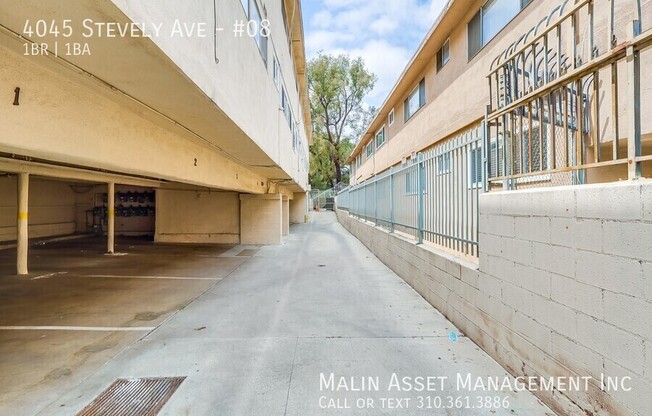 4045 STEVELEY AVE