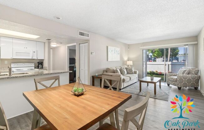 2 beds, 2 baths, 850 sqft, $1,425, Unit 2015D