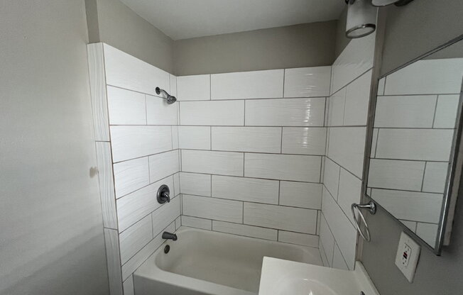 103 THOMAS JEFFERSON DR