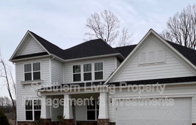 12016 KILLOWEN DR
