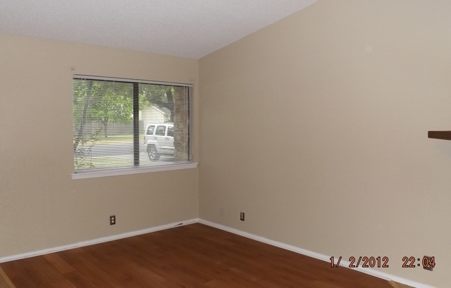 Carley Properties LLC 1 (11713 Argonne Forest Trl)