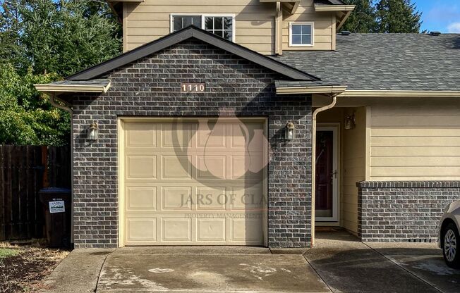 Duplex- Canby #2022-1215