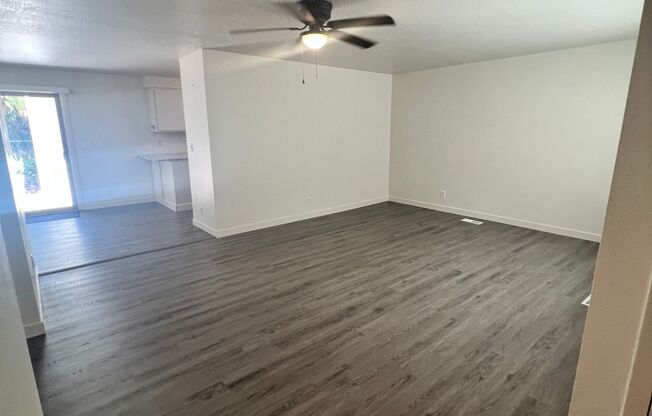 Renovated 3bd/2ba home in heart of Eagle, ID with detached Mother-in-Law Suite