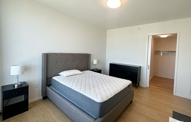 2 beds, 2.5 baths, 1,489 sqft, $5,200, Unit 1106