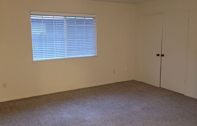 2 Bedroom 2 Bath Apartment - 3841 Pan Am #4