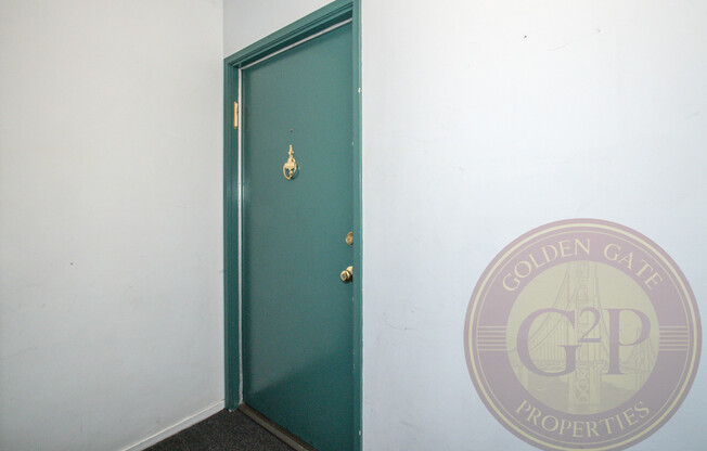 Corona Heights - 3 BR, 2.5 BA Condo 1,586 Sq. Ft. - 3D Virtual Tour, Parking, Patio