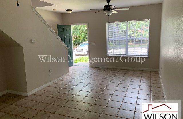 4245 PLANTATION CV DR