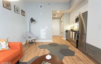 8901 N Beach St Unit# 73