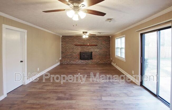 7913 STANEBROOK DR