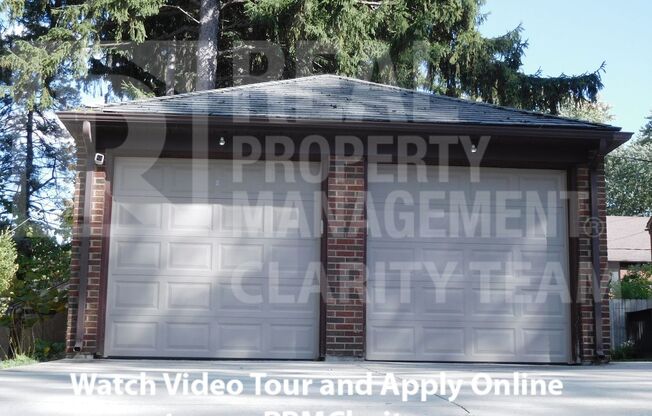 Kenwood Blvd 2458 Toledo