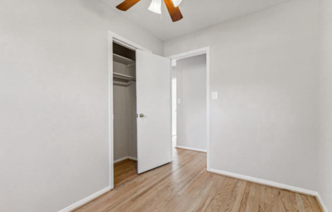 4210 ALLISON CIR