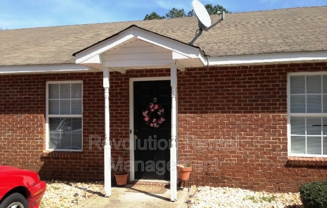 733 Stallings Rd Apt D
