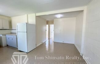 2 beds, 1 bath, 600 sqft, $1,700, Unit 404