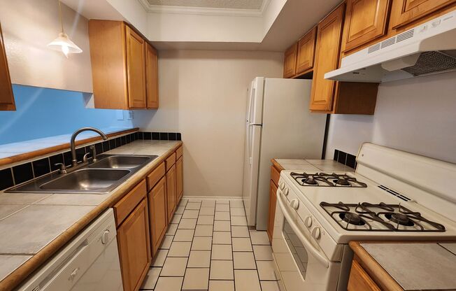 1 bed, 1 bath, 750 sqft, $1,100, Unit ABB-2-104